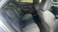 Peugeot 2008 1.2 PureTech 130 GT 5dr EAT8 Petrol Estate